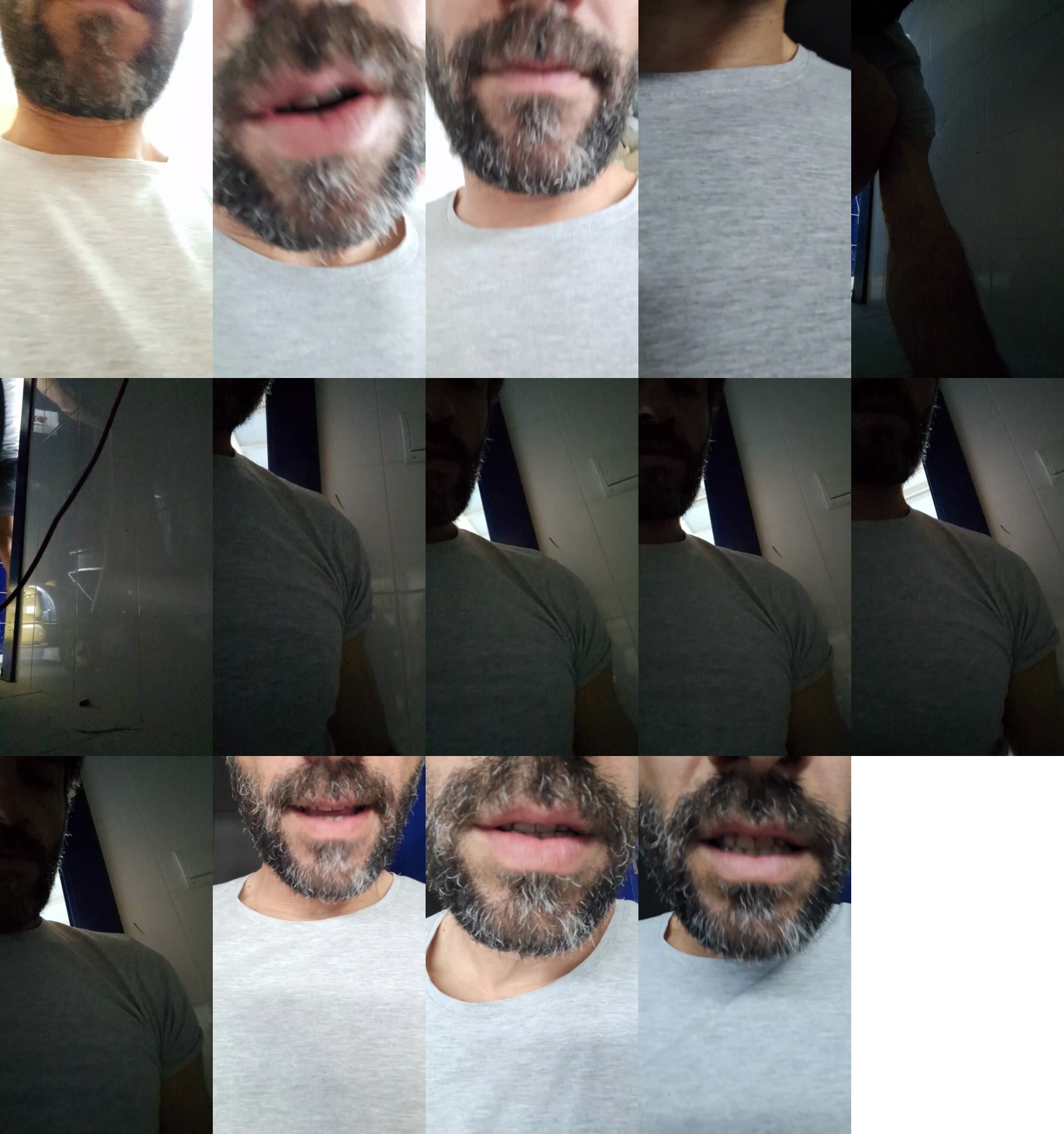 jon131  31-03-2023